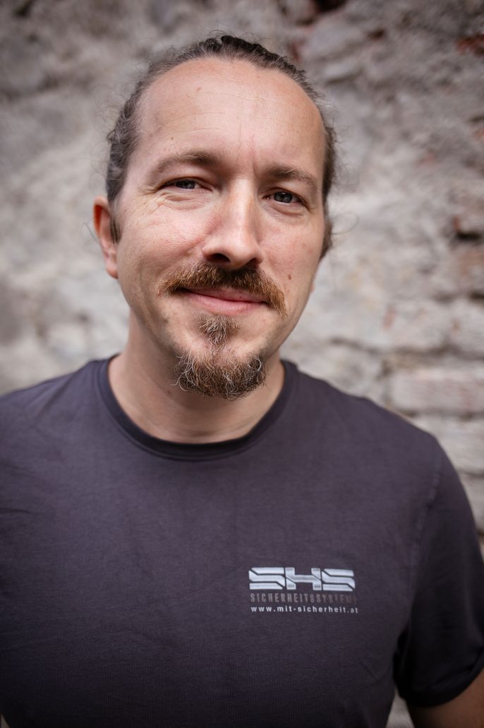 Jakob-HP-gr
