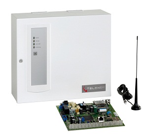 comXline2516