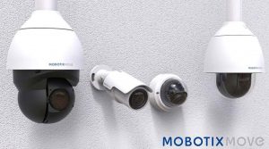 mobotix