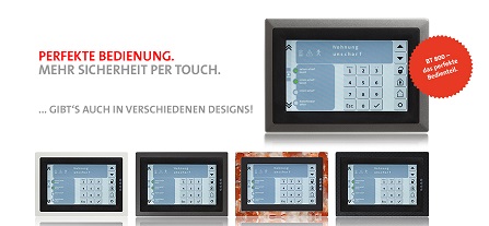 Touch-Bedienteil_BT800-801