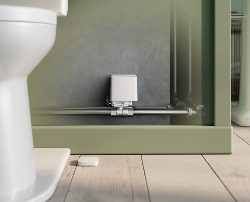 Waterstop-House-white