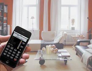 26_DE-2011_EVP_K09_Managementsysteme.indd