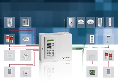 complex200H-mit-Komponeneten 450