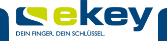 ekeylogo