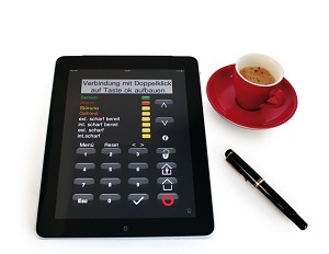iPad_Tasse